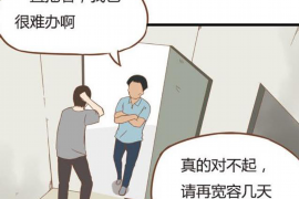 团城山贷款清欠服务